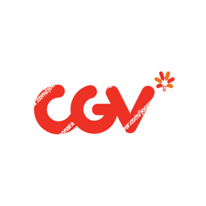 CGV, 롯데시네마 영화예매, CGV 슈퍼맨 봄밤, 매점쿠폰 CGV 콤보50% 할인권, 롯데시네마 콤보할인권 오리지널팝콘 판매