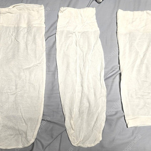 마이포레 양막파우치2 양막주머니1 뉴본플러스사이즈 일괄