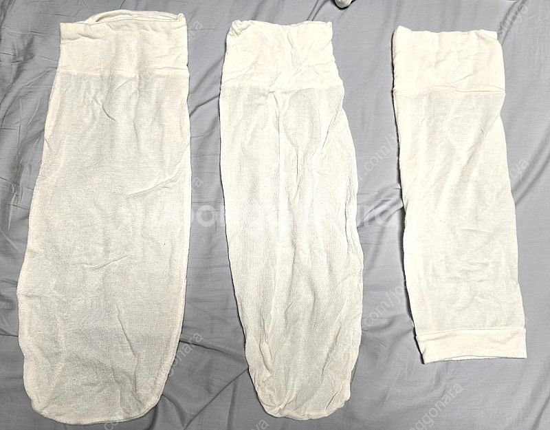마이포레 양막파우치2 양막주머니1 뉴본플러스사이즈 일괄--3