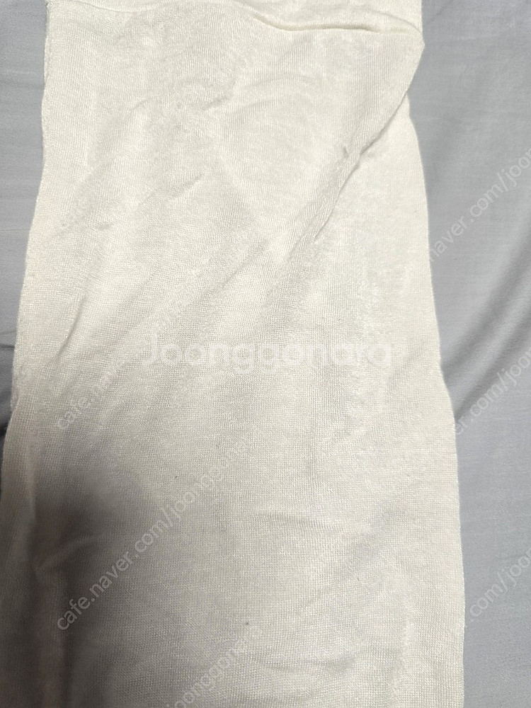 마이포레 양막파우치2 양막주머니1 뉴본플러스사이즈 일괄--4