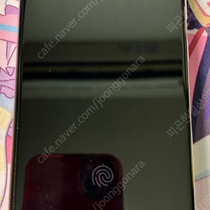 [선약o 추금교환o] 삼성 갤럭시S23울트라 라벤더 512GB (2025.06 액정교체