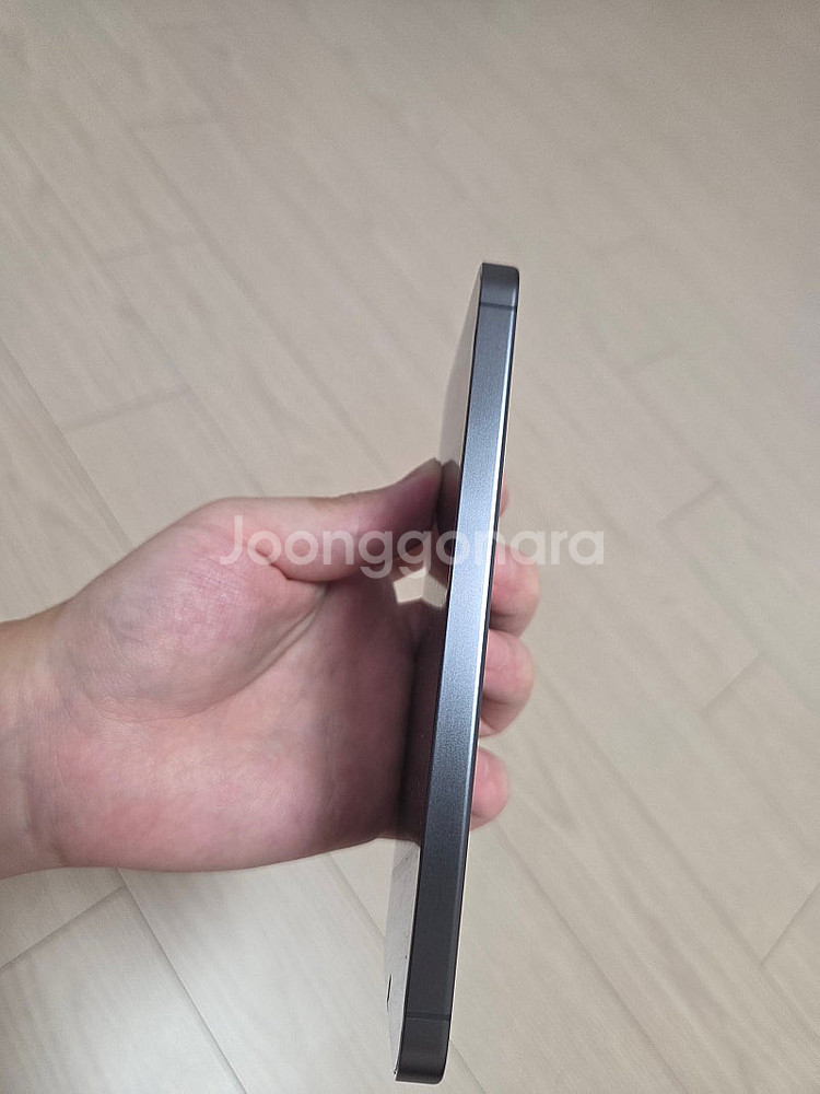 (개인)갤럭시S24 256g 블랙 24년 5월 개통 정...--7