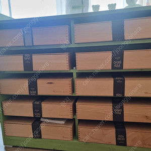 인천 오늘 거래시 5만원) 플레이팩토 (교구장 포함) + 초콜릿 세트 + 12교 세트