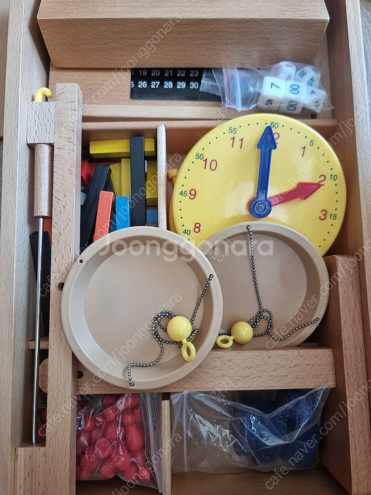 인천 오늘 거래시 5만원) 플레이팩토 (교구장 포함) ...--9
