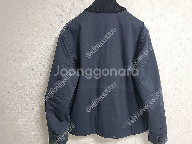 ​(정품) HUGO BOSS 휴고보스 블랙라벨 자켓 점...--1