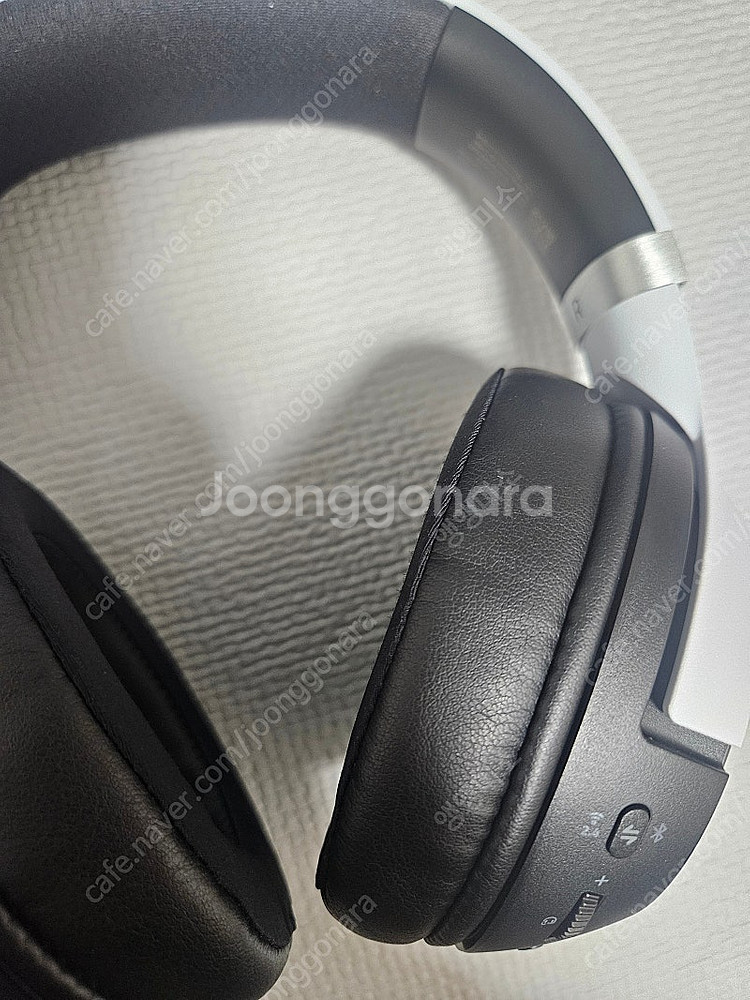 레이저 카이라 프로 KAIRA PRO PS5 팝니다. ...--3