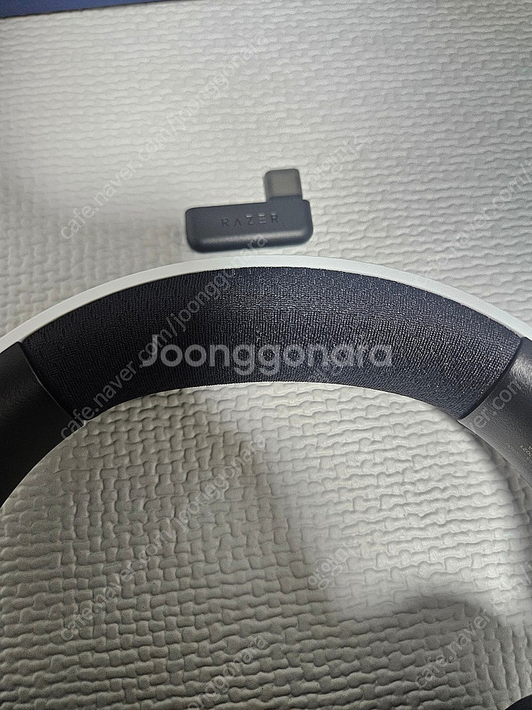레이저 카이라 프로 KAIRA PRO PS5 팝니다. ...--4