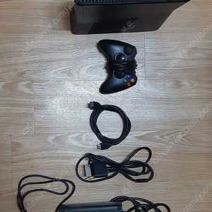 xbox360