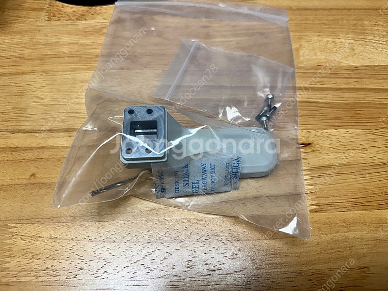 소니 400800G (SEL400800G) 팝니다--3