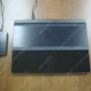 DELL 아다모 (adamo) 노트북, 액정에 기포 있음, 택포 45,000원