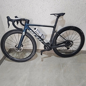 스캇 에딕트 rc pro 49