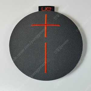 휴대용 무선 블루투스 스피커 로지텍 UE Roll