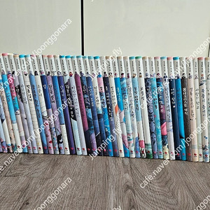 세계문학 책시루 50권과 생각시루입니다(우리문학책시루~상태좋음)