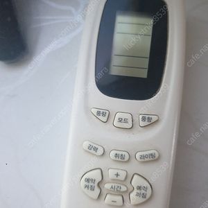 벽걸이 에어컨 저렴하게 팝니다