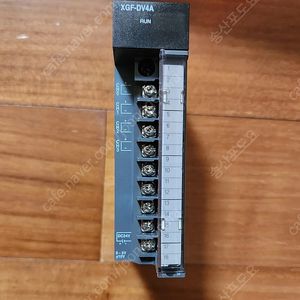 XGF-DV4A (v1.10) 판매합니다