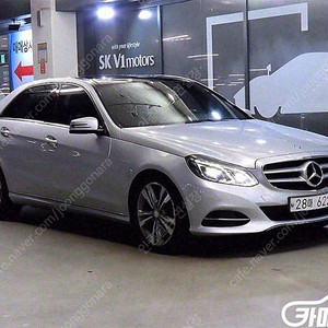 [벤츠]E-클래스 W212 E300 아방가르드 ★중고차★중고차매입★전액할부★저신용자★신불자★소액할부★현금★카드 전부 가능합니다!