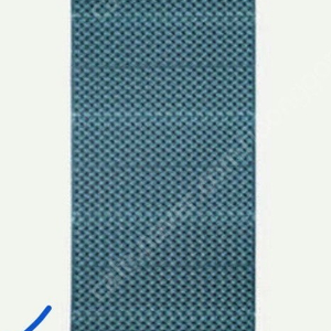 데카트론 발포매트 2개