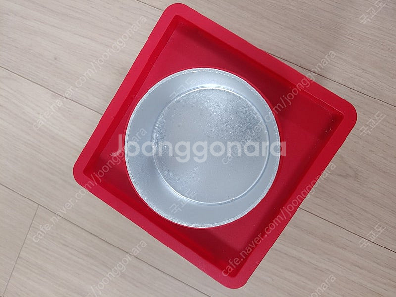 코카콜라 쿨러 캔음료 캔맥주 쿨러--3