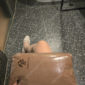 팬티스타킹 판매(새상품)