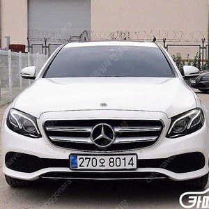[벤츠]E-클래스 W213 E220d 아방가르드 (5인승) ★중고차★중고차매입★전액할부★저신용자★신불자★소액할부★현금★카드 전부 가능합니다!