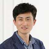 유동균 실기 인강 구합니다.