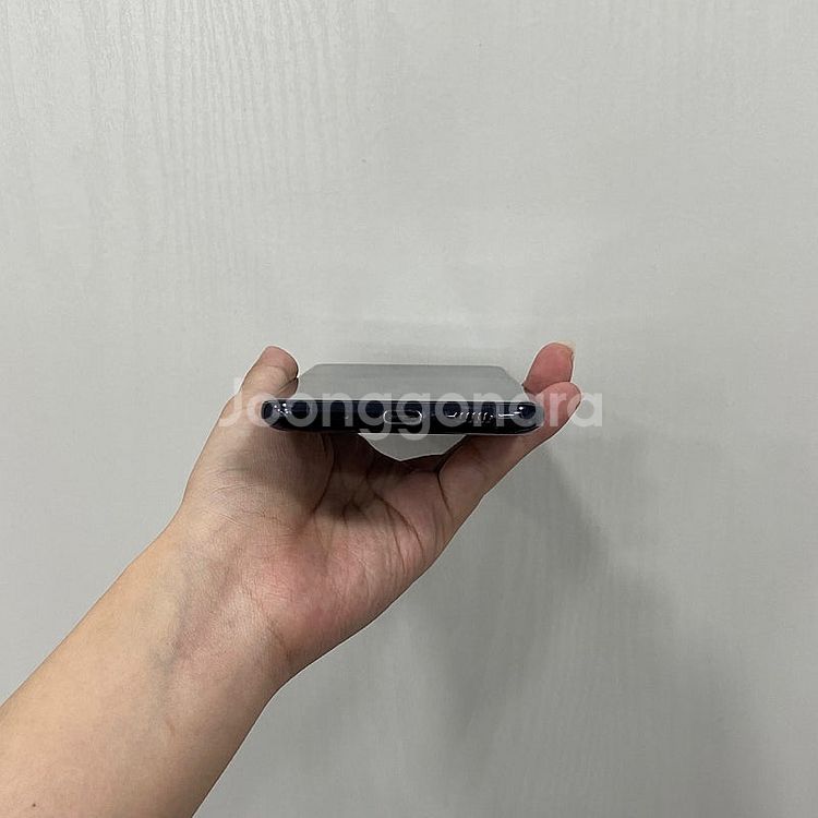 86408 갤럭시S20울트라 블랙 256GB 부산 중고...--5