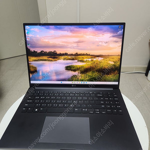 lg노트북 16ud70q-hx56k