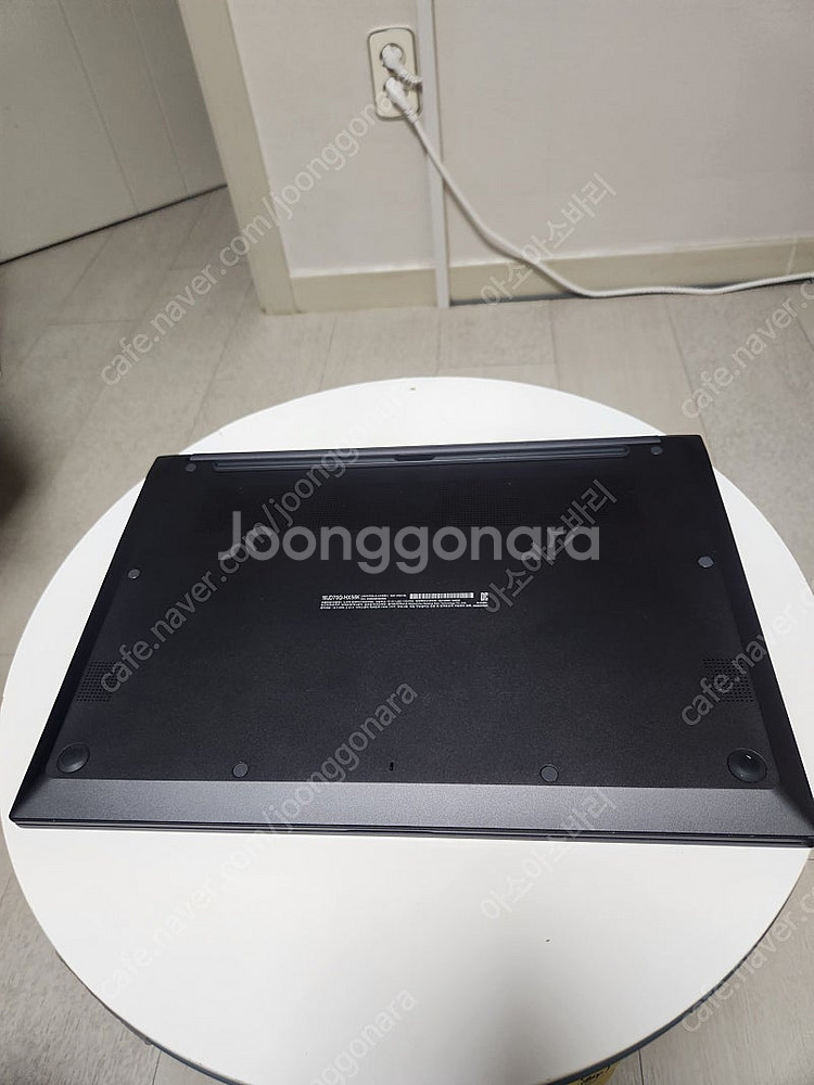 lg노트북 16ud70q-hx56k--1