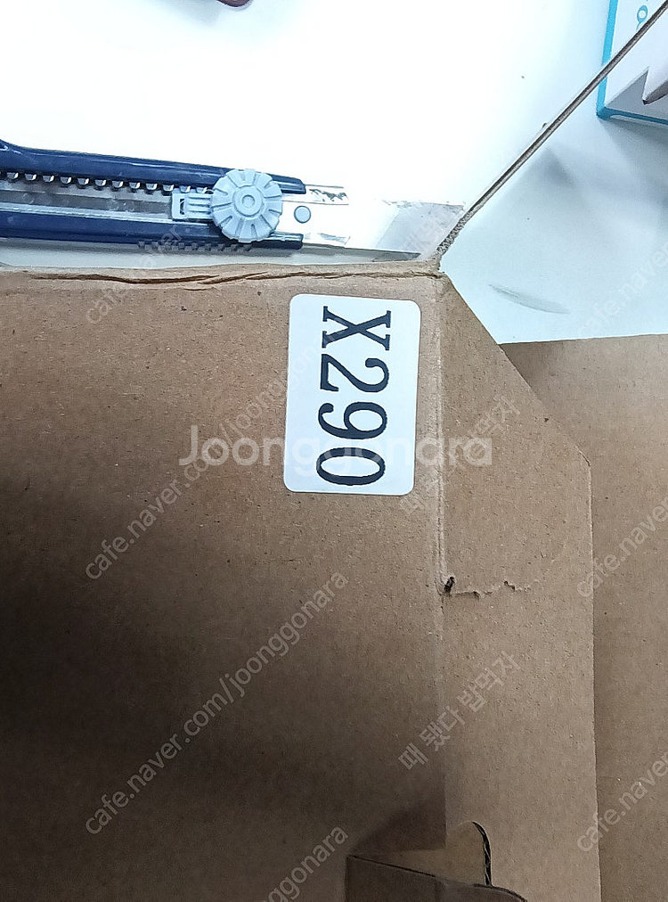 8인치 매립형 멀티미디어 플레이어 자동차 라디오 카플레...--3