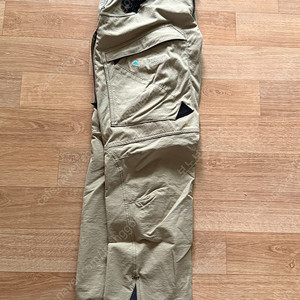 클라터뮤젠 게레 2.0