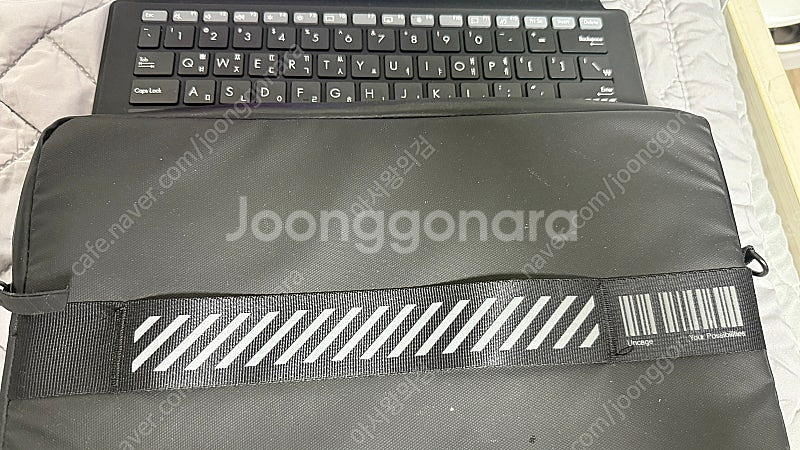 [인하, 택포] LQ101W ASUS 비보북 슬레이트1...--1