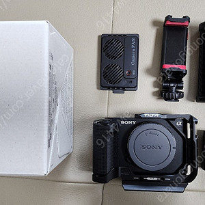 sony zv-e1 소니 ZV-E1 판매