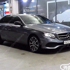 [벤츠]E-클래스 W213 E250 아방가르드 (5인승) ★중고차★중고차매입★전액할부★저신용자★신불자★소액할부★현금★카드 전부 가능합니다!