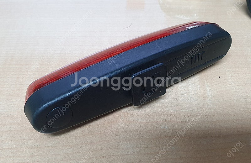자전거 불용품 일괄(저렴한 제품들)--5