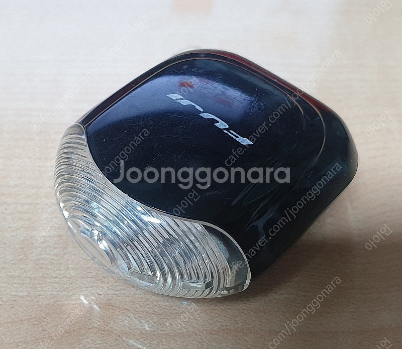 자전거 불용품 일괄(저렴한 제품들)--9
