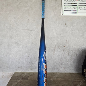 TPX 다이너스티 USA 32인치 29