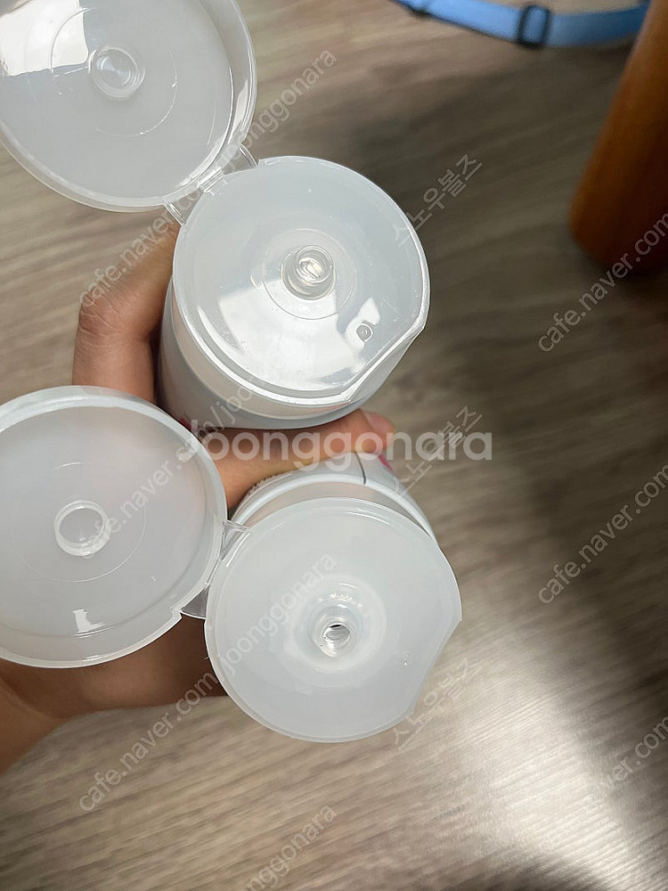 닥터멜락신 본덱스 단백질 트리트먼트 250ml--3