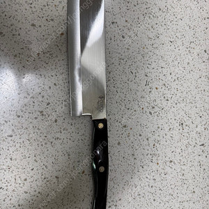 컷코 야채칼