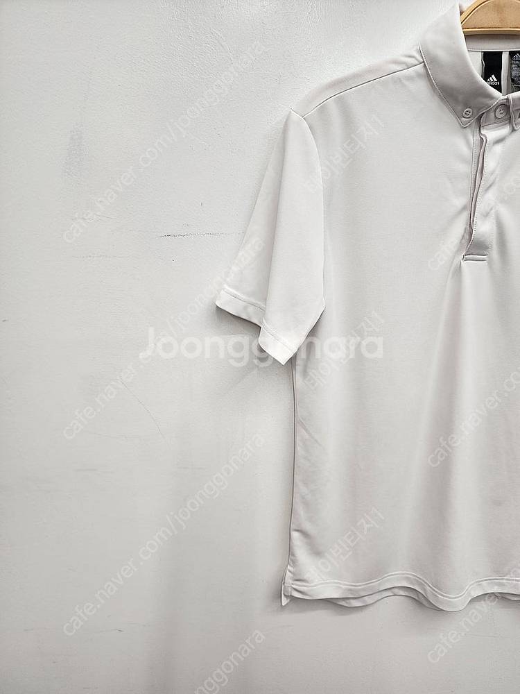 아디다스 남성 반팔 티셔츠(90사이즈)--2