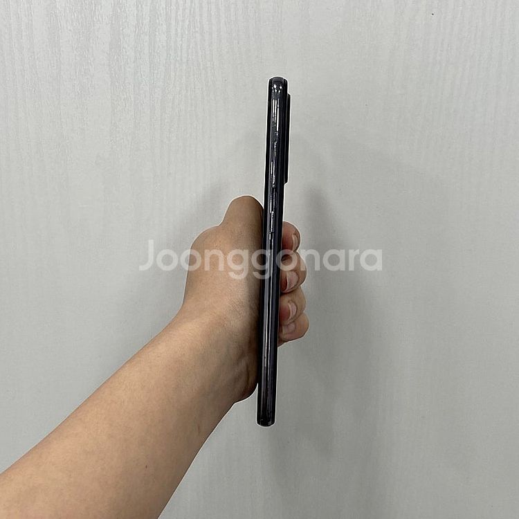 99851 갤럭시A52s 그레이 128GB 부산 중고폰...--7
