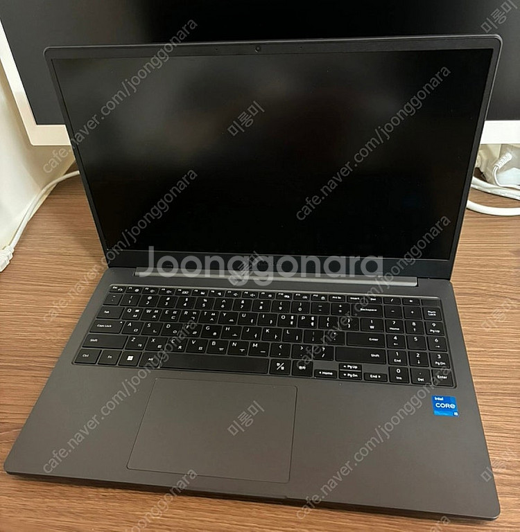삼성 갤럭시북2 NT550-I5--0