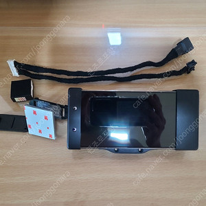 오픈파일럿 콤마2 볼트 euv 용 판매