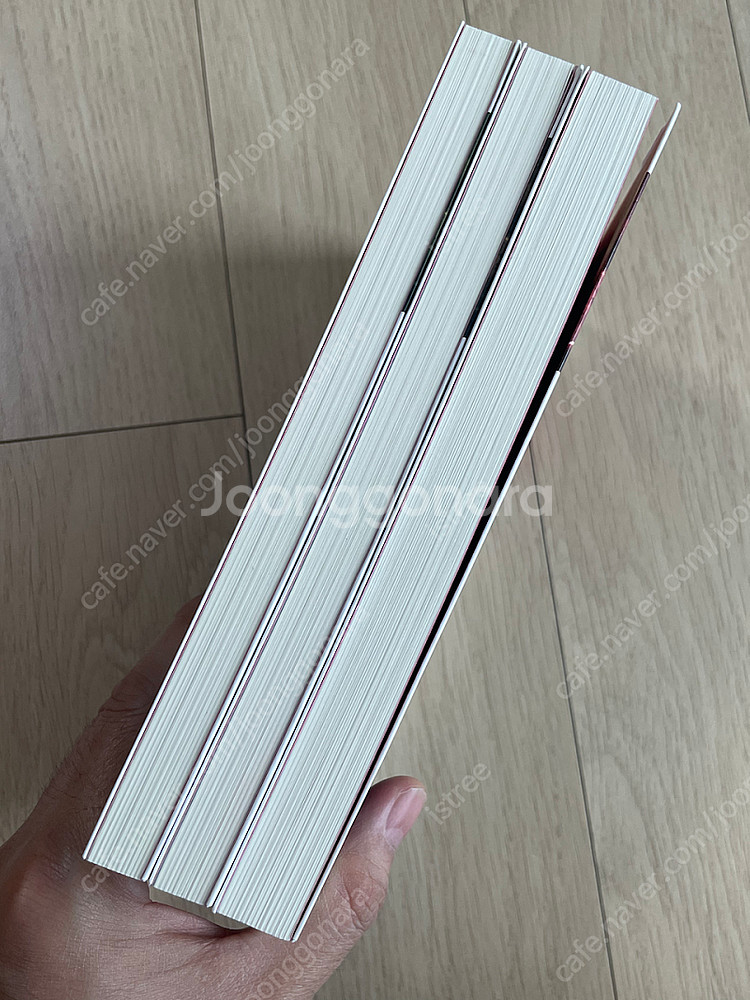 기동전사 건담 섬광의 하사웨이--4