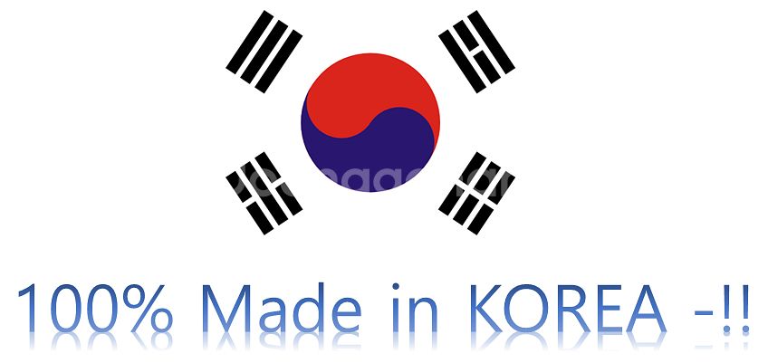 100%국산 800백만화소지원 고화질 당구장 리플레이시...--0