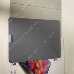 아이패드 프로 6세대 12.9인치 512GB 셀룰러 리퍼 미사용