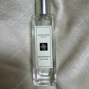 조말론 그레이프프루트 코롱 30ml