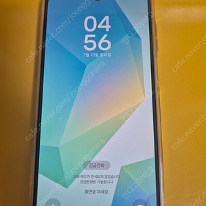 갤럭시a16 128gb