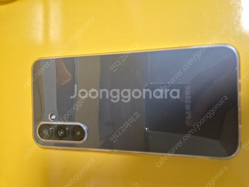 갤럭시a16 128gb--1