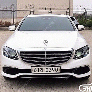 [벤츠]E-클래스 W213 E220d 익스클루시브 ★중고차★중고차매입★전액할부★저신용자★신불자★소액할부★현금★카드 전부 가능합니다!