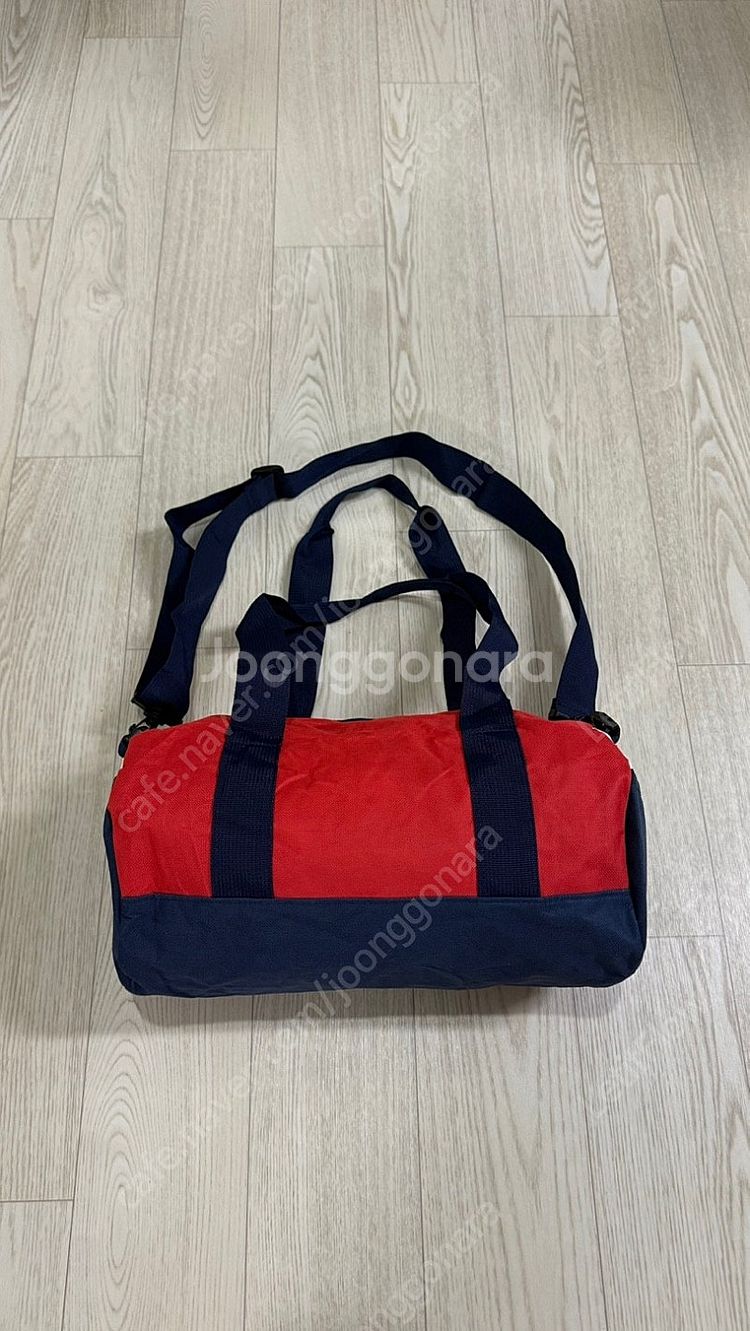 Tommy Hilfiger 타미 힐피거 빈티지 로고 해...--1